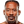 Bubba Jenkins