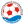 Povltavska FA