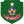 Myawady