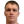 Viktor Nemkov