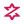 Sakai Liaison Osaka
