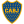 Boca Jrs 2