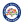 Chungnam Sports Council