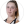 Julie Struplova