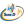 Serie D Selection Viareggio Team U19