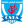 Tabarka