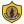 Qatar SC U20