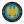Spaeri