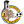 UE Santa Coloma A
