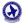 Larkhall Athletic