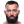 Roman Dolidze
