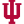 Indiana Hoosiers