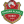Shabab AL Ahli Dubai U21