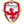 Vozdovac Belgrado