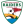 SD Raiders FC