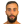 Ali Taleb