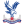 Crystal Palace (F)