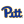 Pittsburgh Panthers