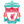 Liverpool SRL