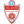 Araz Nakhchivan PFK
