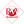 RW Rankweil