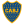 Boca Juniors 20