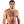 Shamil Abdulaev