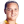  Юле Нимайер
