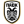 PAOK Salonique