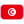 Tunisia