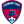 Clermont Foot 63 Srl