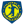 Viljandi