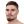 Nik Bagley
