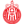Guadalajara Chivas