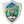 Municipal Garabito