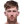 Jack Shore