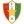Estrela Amadora U23