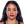 Denise Kielholtz