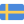 Sweden 19 (F)