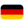 Germania U18