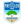Asd Pineto Calcio