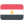 Egypte 19 (F)