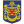 Waasland Beveren