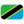 República da Tanzânia
