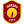 Ikorodu City