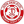 Hapoel Hadera