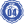 HJK Klubi 04