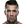 Joaquim Silva