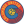 Columbus United