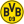 Borussia Dortmund (W)